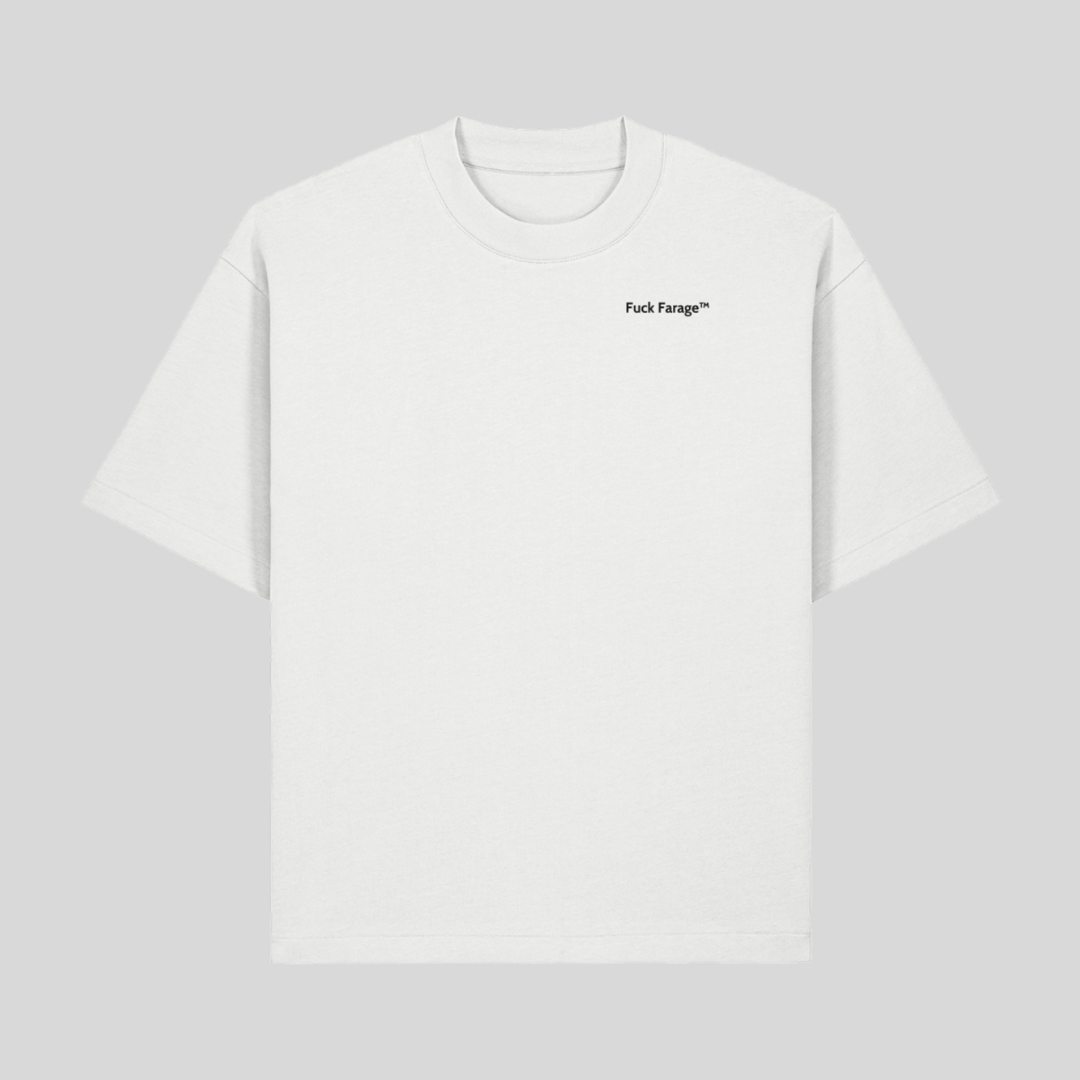 FF/SD Tee