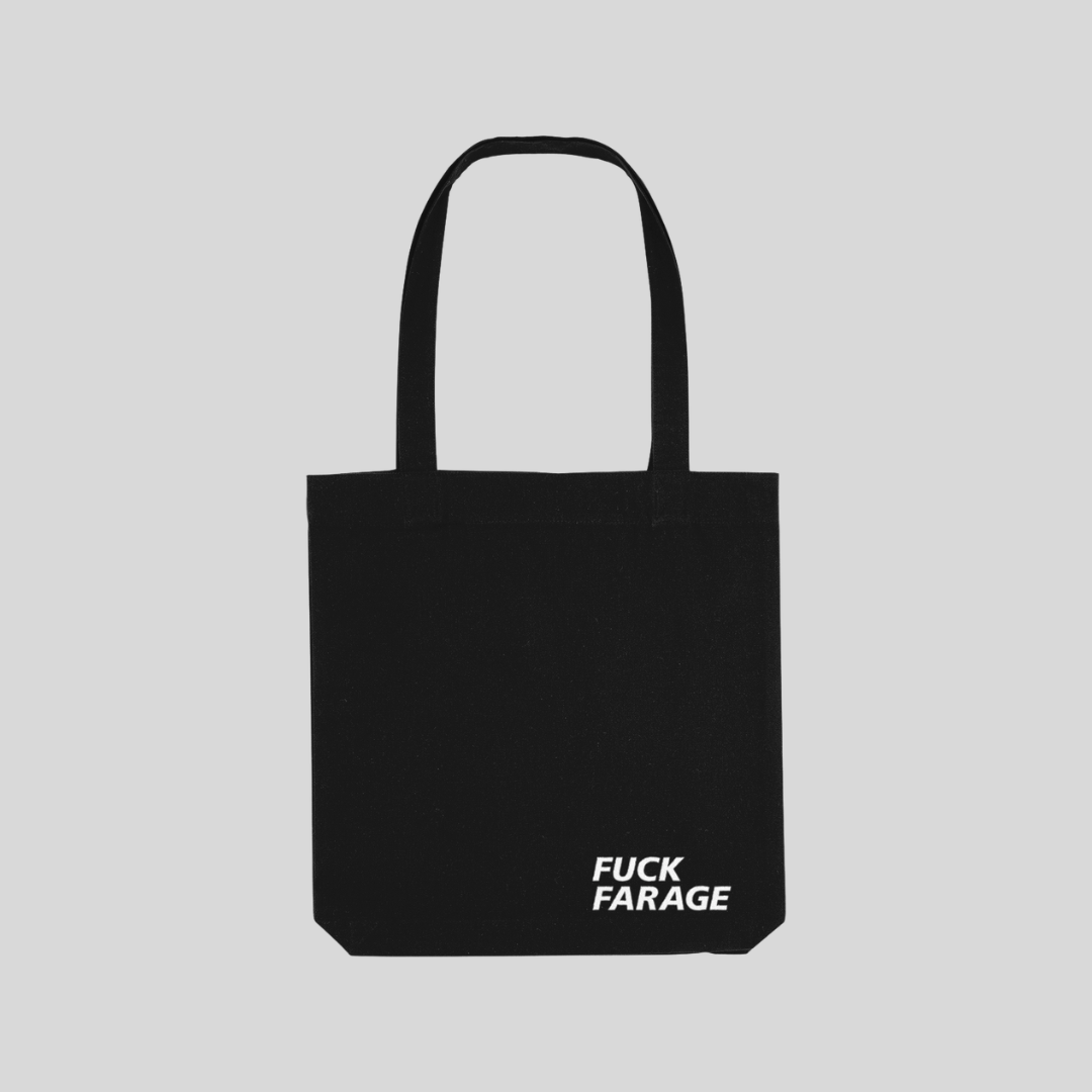 FF Tote